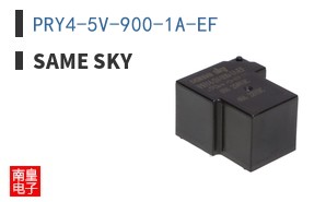 PRY4-5V-900-1A-EF ͼƬ